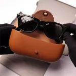 عینک هوشمند ریبن متا ویفرر Ray Ban Meta Wayfarer Gen 2