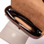 عینک هوشمند ریبن متا ویفرر Ray Ban Meta Wayfarer Gen 2