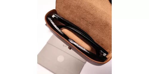 عینک هوشمند ریبن متا ویفرر Ray Ban Meta Wayfarer Gen 2