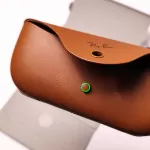 عینک هوشمند ریبن متا ویفرر Ray Ban Meta Wayfarer Gen 2