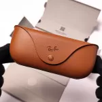 عینک هوشمند ریبن متا ویفرر Ray Ban Meta Wayfarer Gen 2