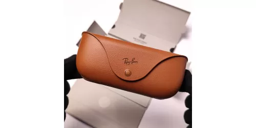 عینک هوشمند ریبن متا ویفرر Ray Ban Meta Wayfarer Gen 2