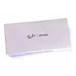 عینک هوشمند ریبن متا ویفرر Ray Ban Meta Wayfarer Gen 2
