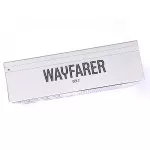 عینک هوشمند ریبن متا ویفرر Ray Ban Meta Wayfarer Gen 2