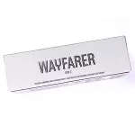 عینک هوشمند ریبن متا ویفرر Ray Ban Meta Wayfarer Gen 2