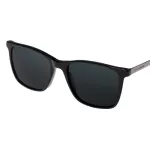 عینک آفتابی Rich Mode - 1073