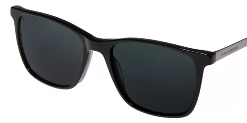 عینک آفتابی Rich Mode - 1073
