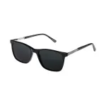 عینک آفتابی Rich Mode - 1073