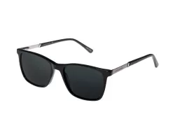 عینک آفتابی Rich Mode - 1073