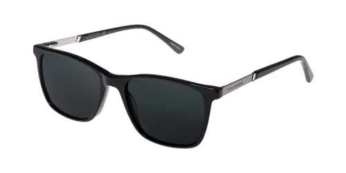 عینک آفتابی Rich Mode - 1073