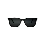 عینک آفتابی Rich Mode - 1073