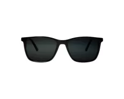 عینک آفتابی Rich Mode - 1073