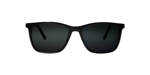 عینک آفتابی Rich Mode - 1073