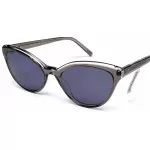 عینک آفتابی Result - R 0003