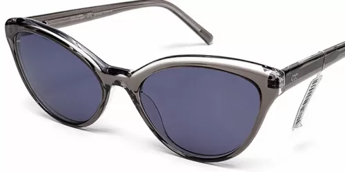 عینک آفتابی Result - R 0003