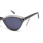 عینک آفتابی Result - R 0003