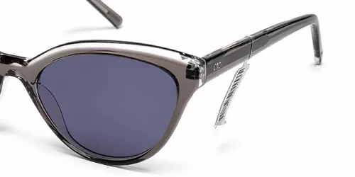 عینک آفتابی Result - R 0003