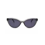 عینک آفتابی Result - R 0003