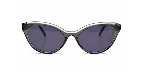 عینک آفتابی Result - R 0003