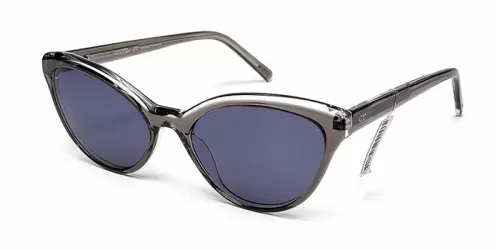 عینک آفتابی Result - R 0003