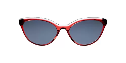 عینک آفتابی Result - R 0003