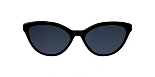 عینک آفتابی Result - R 0003