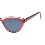 عینک آفتابی Result - R 0003