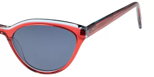 عینک آفتابی Result - R 0003