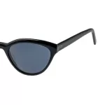 عینک آفتابی Result - R 0003