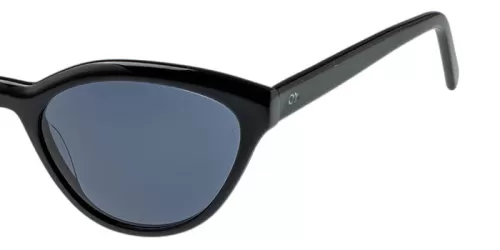 عینک آفتابی Result - R 0003