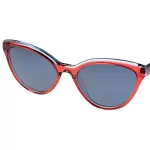 عینک آفتابی Result - R 0003