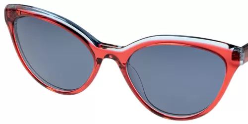 عینک آفتابی Result - R 0003