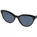 عینک آفتابی Result - R 0003