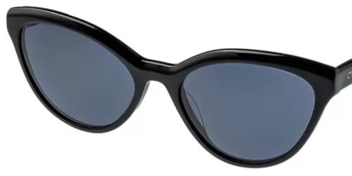 عینک آفتابی Result - R 0003