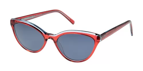 عینک آفتابی Result - R 0003