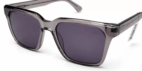 عینک آفتابی Result - HA 139