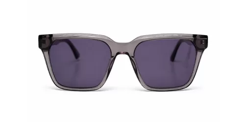 عینک آفتابی Result - HA 139