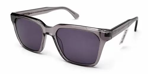 عینک آفتابی Result - HA 139