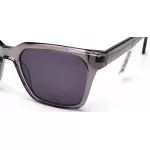 عینک آفتابی Result - HA 139