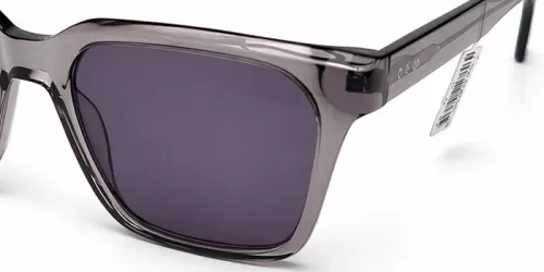 عینک آفتابی Result - HA 139