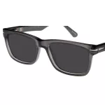 عینک آفتابی Rich Mode - RM 1076