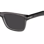 عینک آفتابی Rich Mode - RM 1076