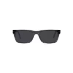 عینک آفتابی Rich Mode - RM 1076