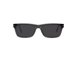 عینک آفتابی Rich Mode - RM 1076