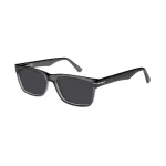 عینک آفتابی Rich Mode - RM 1076