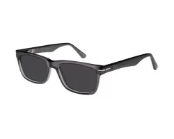 عینک آفتابی Rich Mode - RM 1076