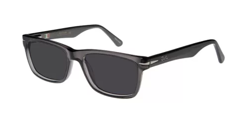 عینک آفتابی Rich Mode - RM 1076