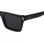 عینک آفتابی Rich Mode - RM 1071 مشکی