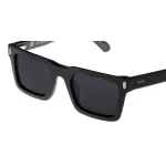عینک آفتابی Rich Mode - RM 1071 مشکی