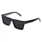 عینک آفتابی Rich Mode - RM 1071 مشکی